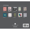 ModBlock Magazine 2018 Volume 4 Alternative View #2