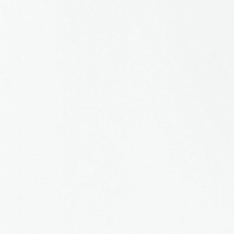 Net Bridal Illusion Tulle - White Bridal Illusion 108" Yardage