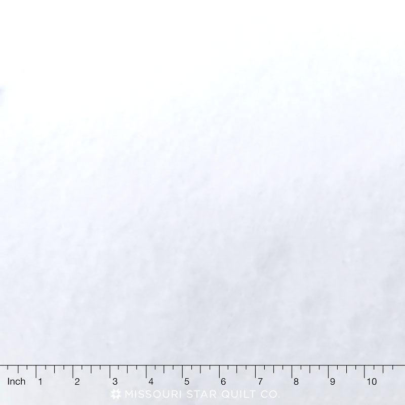 Pellon Thermolam Plus Sew-In White Yardage