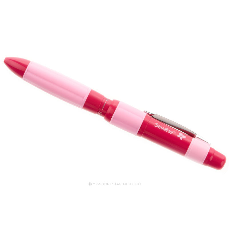 Sewline Pencil Trio