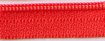 Red River 14" Zipper Alternative View #1