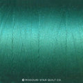 Star Sampler Block of the Month Missouri Star Thread Pack