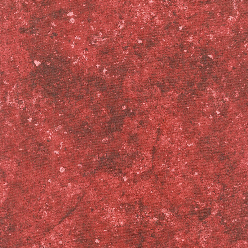 Stonehenge - Red Yardage