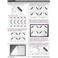 T-Sheets - 2" Finished Alternative View #1