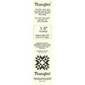 Thangles™ - 1.5" Finished