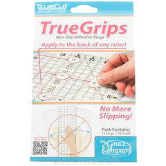 True Grips