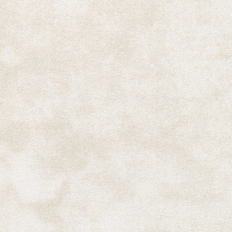 Woolies Color Wash Flannel - Natural Yardage