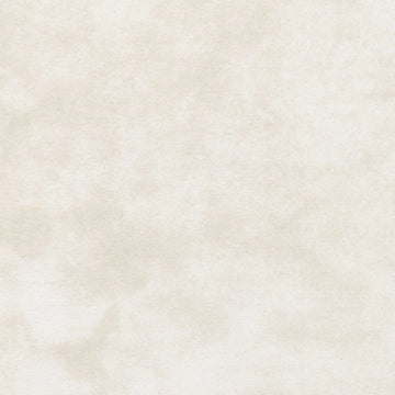 Woolies Color Wash Flannel - Natural Yardage